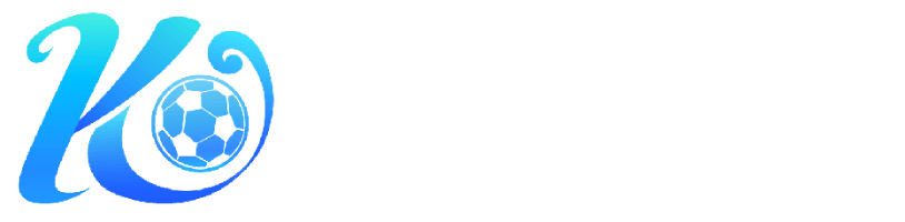 永利app